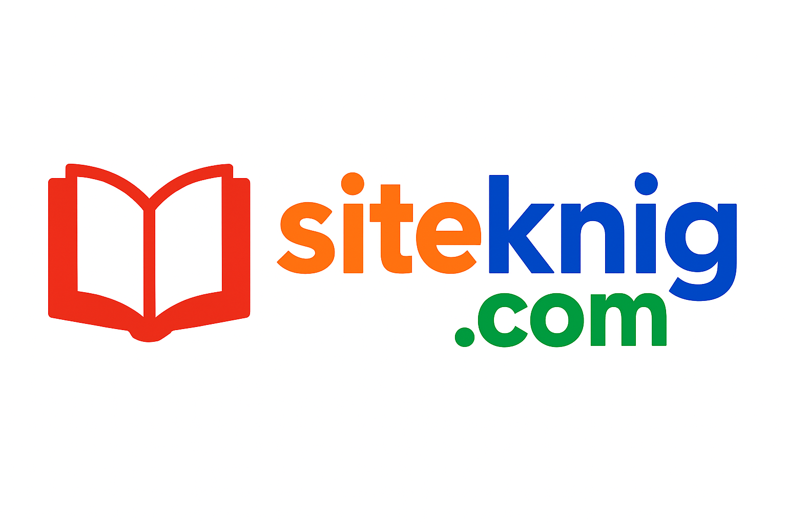 Читать книги онлайн бесплатно без регистрации