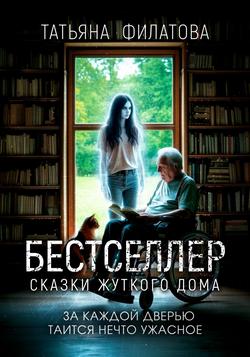 Читать