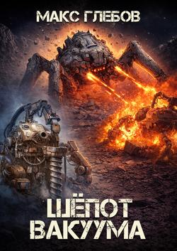Читать