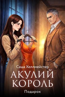 Читать
