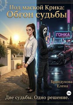 Читать
