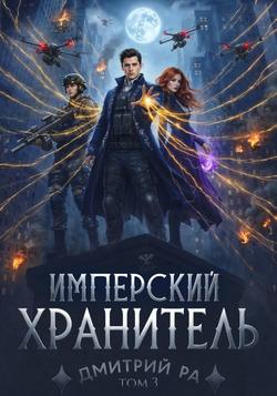 Читать
