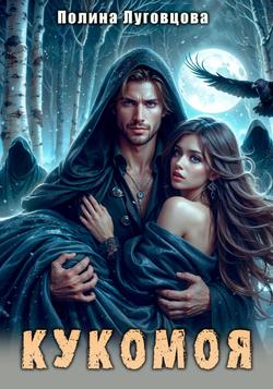 Читать Кукомоя