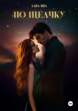 Читать По щелчку