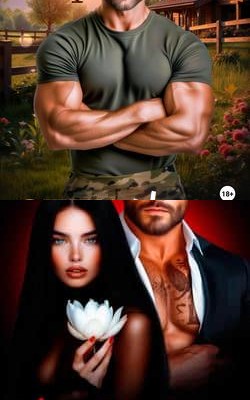 Короткие любовные романы - Лучшие книги декабря 2025